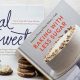 Can Dessert Be Prepared Using Natural Sweeteners