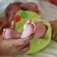 Chinese Woman Suspected of Illegal Surrogacy Arrested with Baby Boy