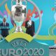 English Players Who Could Benefit from the Extended 26-Man Squad
