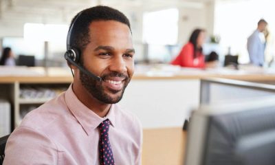 Experts Give Advice On Customer Experiences