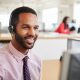 Experts Give Advice On Customer Experiences