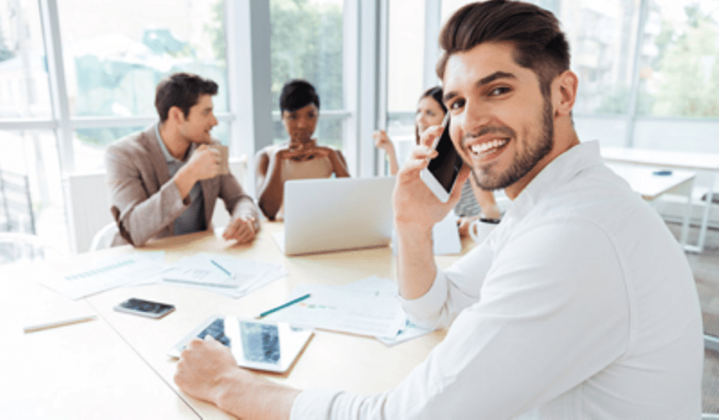 Finding the Best Recruiters or Employment Agencies Near Me