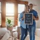 house, Home Buyers