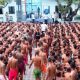 Government Considered Releasing 50,000 Prison Inmates Over Covid-19