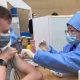 Foreigners in Thailand Must Wait Longer for Free Covid-19 Vaccination