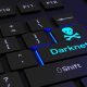 German Police Take Down Massive Darknet Child Porn Network