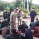 Illegal Workers, Smugglers and Employers to Face Tough Penalties