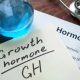 Increasing your HGH Levels – HGH Injections or HGH Supplements?