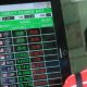 Kasikorn Bank Forecasts Thai Baht to Weaken Further in June