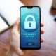 Keep Sensitive Information on Your Cell Phone Secure