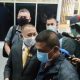 Key Suspect in US$31,760,000 Investment Scam Surrenders to Police