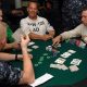 Learning the Top Ways to Easily Win at Texas Holdem Poker