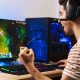 MMORPG Games: What Type Of MMO Player Are You?