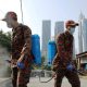 Malaysia's Prime Minister Imposes a New Nationwide Lockdown