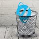 Microsoft Announces it is Finally Retiring Buggy Internet Explorer
