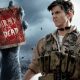 New Zombie Film "Army of the Dead" Now on Netflix in Thailand