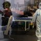 36 Workers in Bangkok Found Infected with Indian Variant of Covid-19