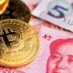 People’s Bank of China Sends Bitcoin into Spiraling Free Fall