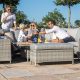 Points to Note When Looking to Buy Outdoor Furniture
