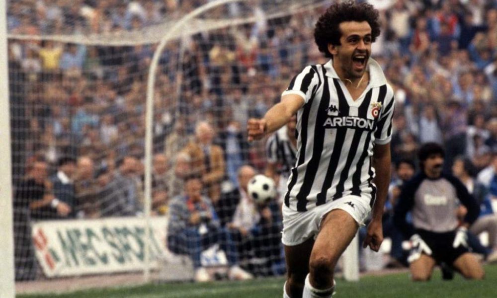 Retro Football Shirts and Historic Football Kit Become New Trend