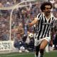 Retro Football Shirts and Historic Football Kit Become New Trend
