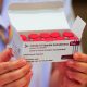 Thailand, AstraZeneca, vaccine,covid-19