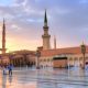 Things Everyone Should Know Before Visiting Saudi Arabia