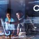 Software Developers Adopt New Programming Tools Amidst COVID-19
