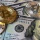 Start Trading Cryptocurrency and Bitcoin with these Easy Steps