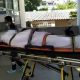 Suicide Rates in Thailand Soar as Covid-19 Decimates People Lives