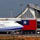 Taiwan Grounds China Airlines, Quarantines Pilots and Crew for 14 Days