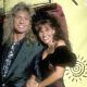 Tawny Kitaen, Star of ’80s Rock Music Videos, Dead at Age 59