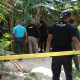 Insurgent Killed in Firefight with Army Rangers in Thailand's Deep South