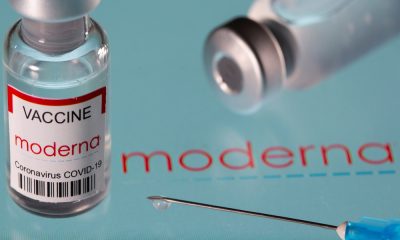 Thai Government Really Needs to Get its Vaccine Act Together