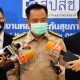 Thailand Health Minister Says Public Cannot Choose their Covid-19 Vaccine
