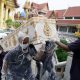 30 Year-Old Nurse Fully Vaccinated with Sinovac Dies from Covid-19