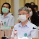 Thai Health Officials Seek Answers to Woman Dying after Sinovac Shot