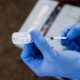 Thai Health Worker Suffers Heart Failure After Receiving Covid-19 Vaccine