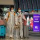 Thailand Imposes Travel Ban on Pakistan, Bangladesh and Nepal