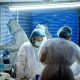 Thailand Records 4887 Covid-19 Cases and 32 Deaths in a Single Day