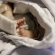 Thailand, covid-19, baby, death