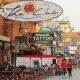 Thailand,Bangkok, Covid-19
