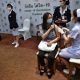 walk-in vaccination, Thailand's Prime Minister Puts a Halt to Walk-in Vaccination Sites
