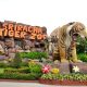 Thailand's Sriracha Tiger Zoo Closes its Doors after 24 Years in Business