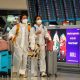 Death, Thailand's Third Wave: UK Variant of COVID-19 Triggering Growing Fears
