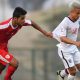 Thailand's War Elephants Lose 1-0 to Oman in Friendly Match