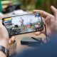 The Best Games on Android According to Public Sentiment