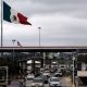 The Huge Impact of Tijuana's Expanding Economy on the US