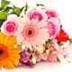 The Most Gorgeous Flowers That Will Actually Last