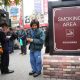 Tobacco Giant Philip Morris to Phase Out Cigarettes in Japan